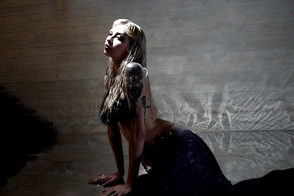 amellliiaa instagram image archive image