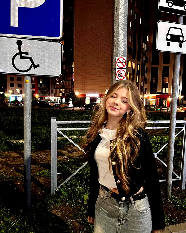 makaryshaa instagram image archive image
