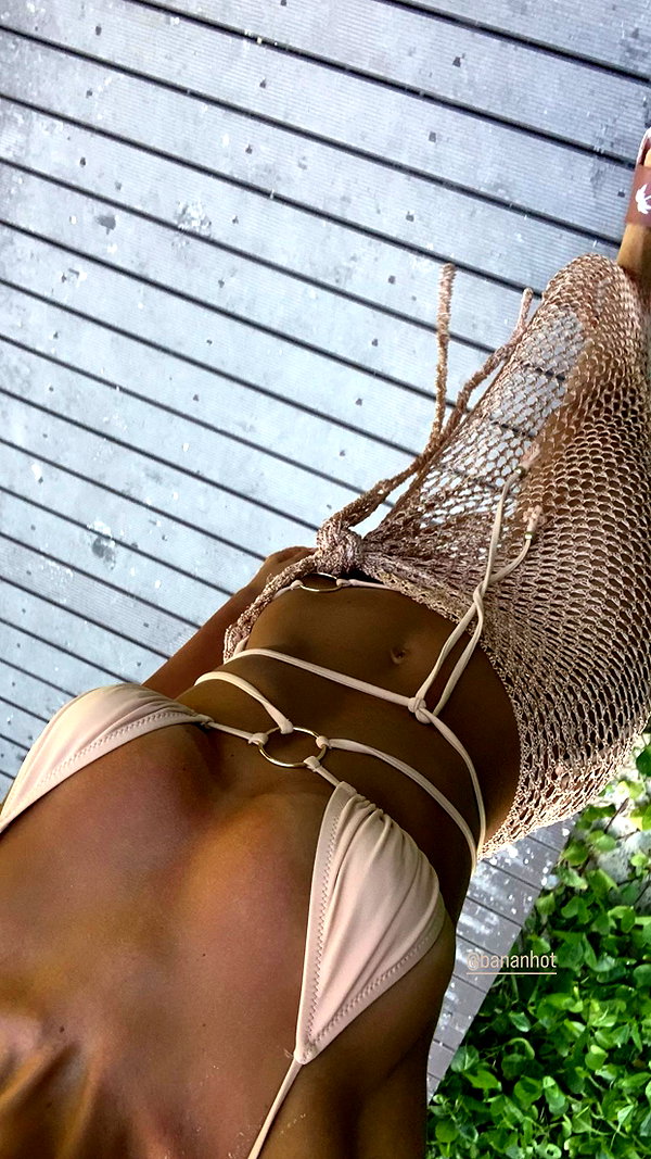 neta_alchimister instagram image archive image