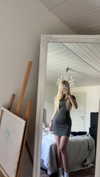 by.diwwa Altpins Profile Picture