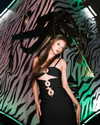 ll.lu1s Altpins Profile Picture