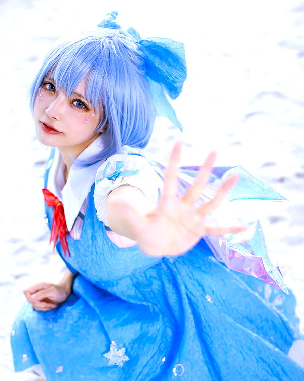 erokochiba instagram image archive image