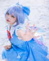 erokochiba Altpins Profile Picture