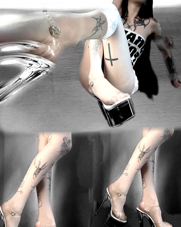 klywrxzzp instagram image archive image
