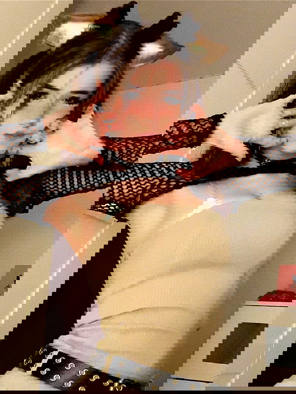 m1chelleluna m1chelleluna archive image