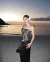 fair_mua Altpins Profile Picture