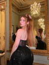 fegalvao_ Altpins Profile Picture