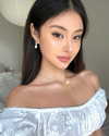 ll.lu1s Altpins Profile Picture