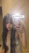 fish_fingiiies Altpins Profile Picture
