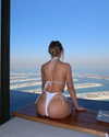 charosexox Altpins Profile Picture