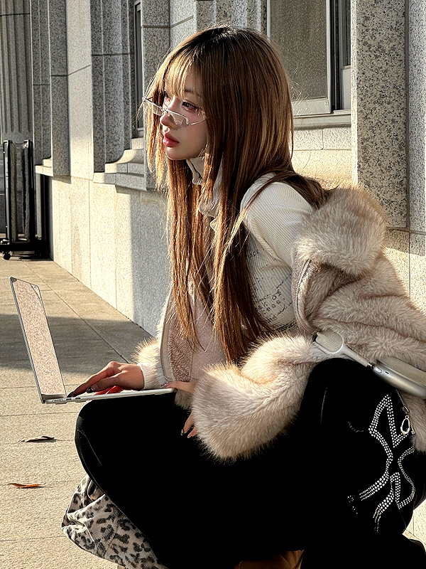 s0meii0 instagram image archive image