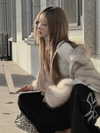s0meii0 Altpins Profile Picture