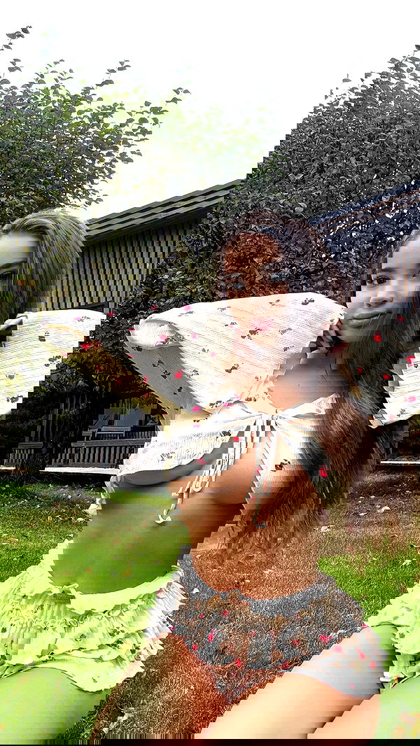 nyityam nyityam archive image