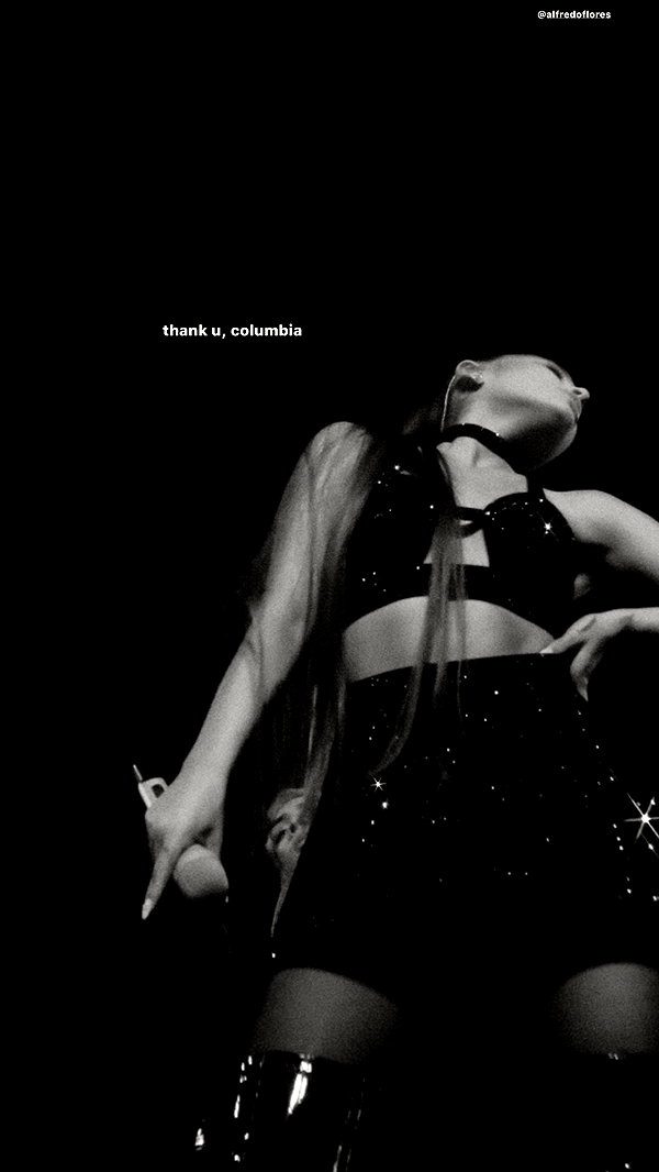 arianagrande instagram image archive image