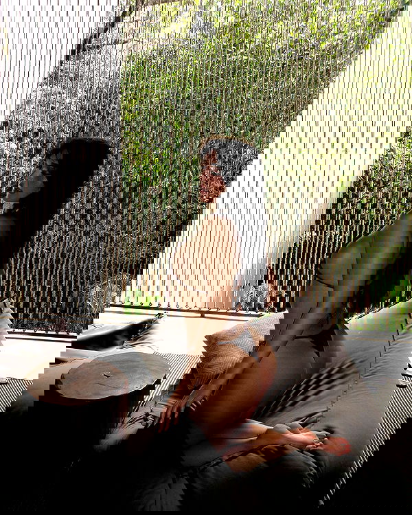 manjolamuriqi manjolamuriqi archive image