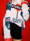 mydriasislive Altpins Profile Picture