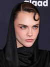 caradelevingne Altpins Profile Picture