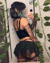 newmakeupgoddess Altpins Profile Picture