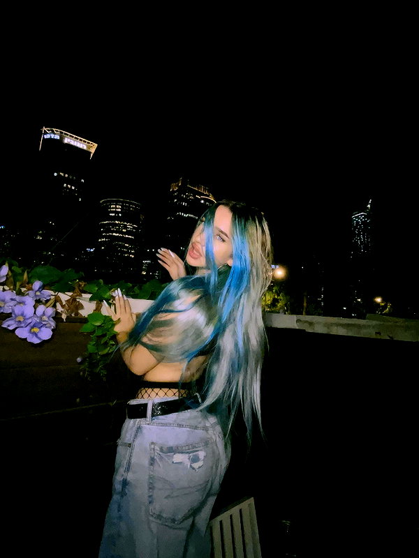 elinmaliaa instagram image archive image