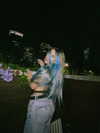 elinmaliaa Altpins Profile Picture
