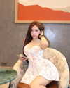 lyhythuedoxinh Altpins Profile Picture