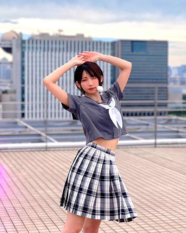 enakorin instagram image archive image