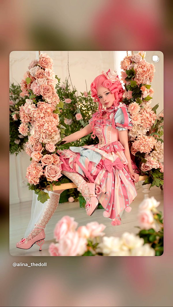 alina_thedoll instagram image archive image