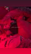 ker888nyz Altpins Profile Picture