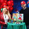 xtina Altpins Profile Picture