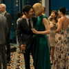 nicolekidman Altpins Profile Picture