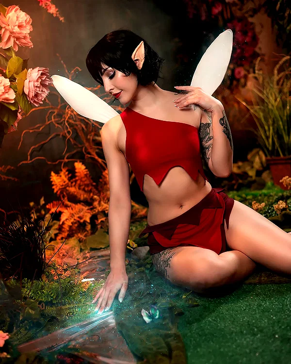 luxlo.xo instagram image archive image