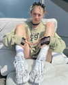 hunterschafer Altpins Profile Picture