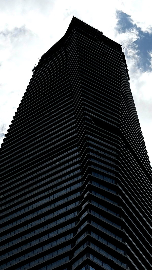 noasoophia instagram image archive image