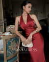 lyhythuedoxinh Altpins Profile Picture