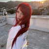suik0muu Altpins Profile Picture