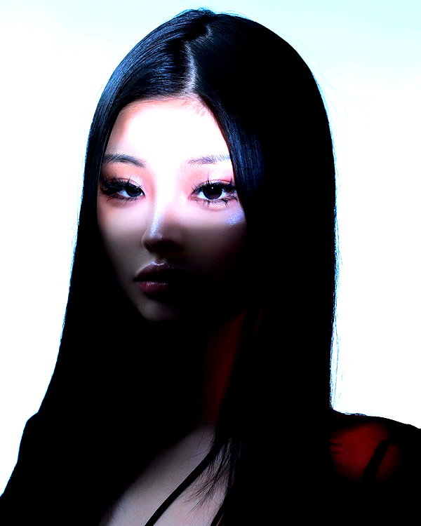 ll.lu1s instagram image archive image