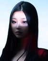 ll.lu1s Altpins Profile Picture