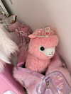 milkiwifey Altpins Profile Picture