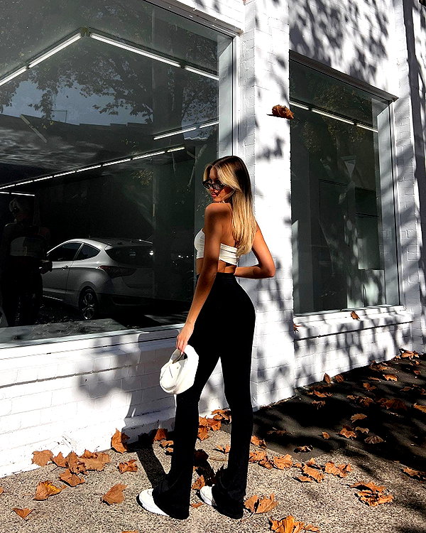 sophiebatzloff instagram image archive image
