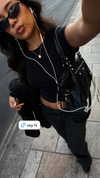 aimeejaihall Altpins Profile Picture
