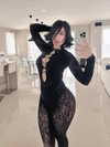 liawaifuu Altpins Profile Picture