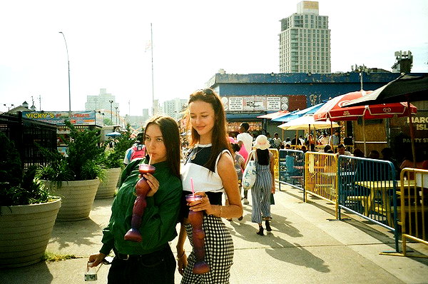 aaaarrrina instagram image archive image