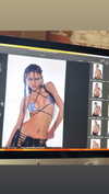 leonanaomii Altpins Profile Picture