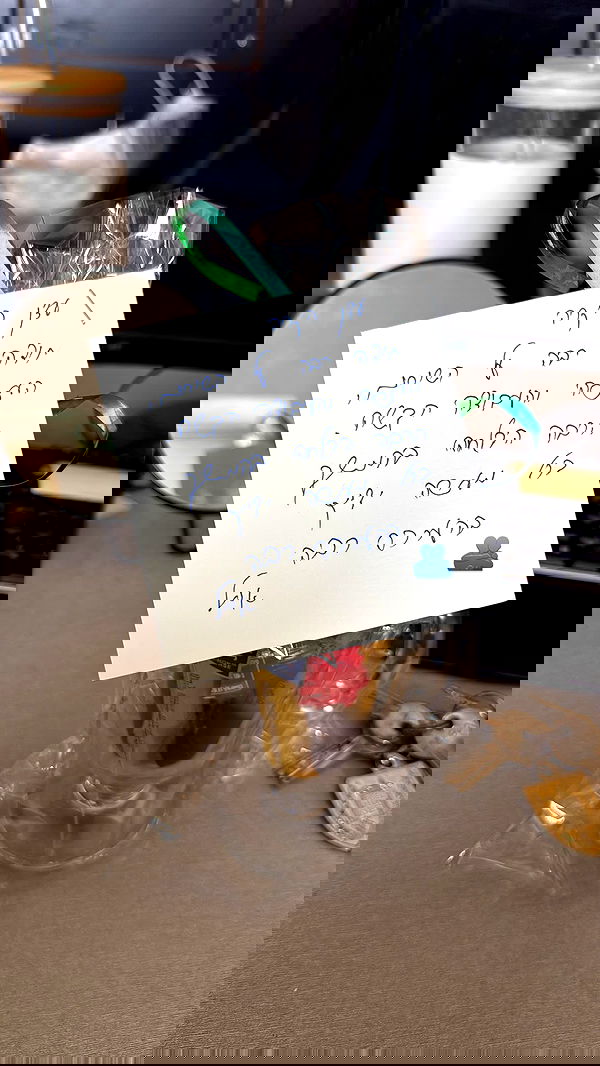 edentziru edentziru archive image