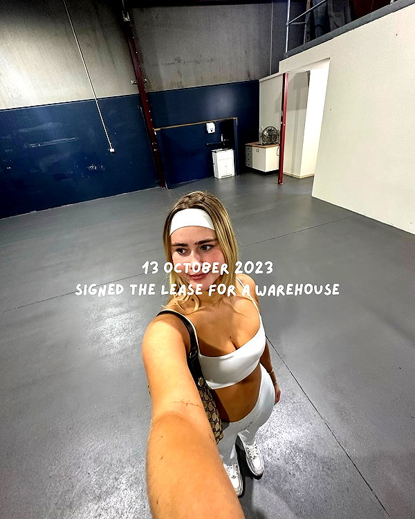 sophadophaa_ instagram image archive image