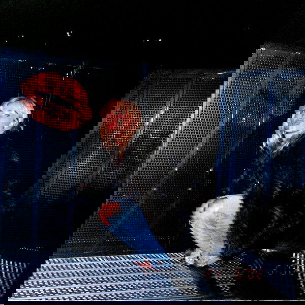 sabrinacarpenter sabrinacarpenter archive image