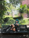 jadelaverne Altpins Profile Picture