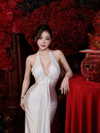 lyhythuedoxinh Altpins Profile Picture