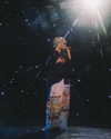 xtina Altpins Profile Picture