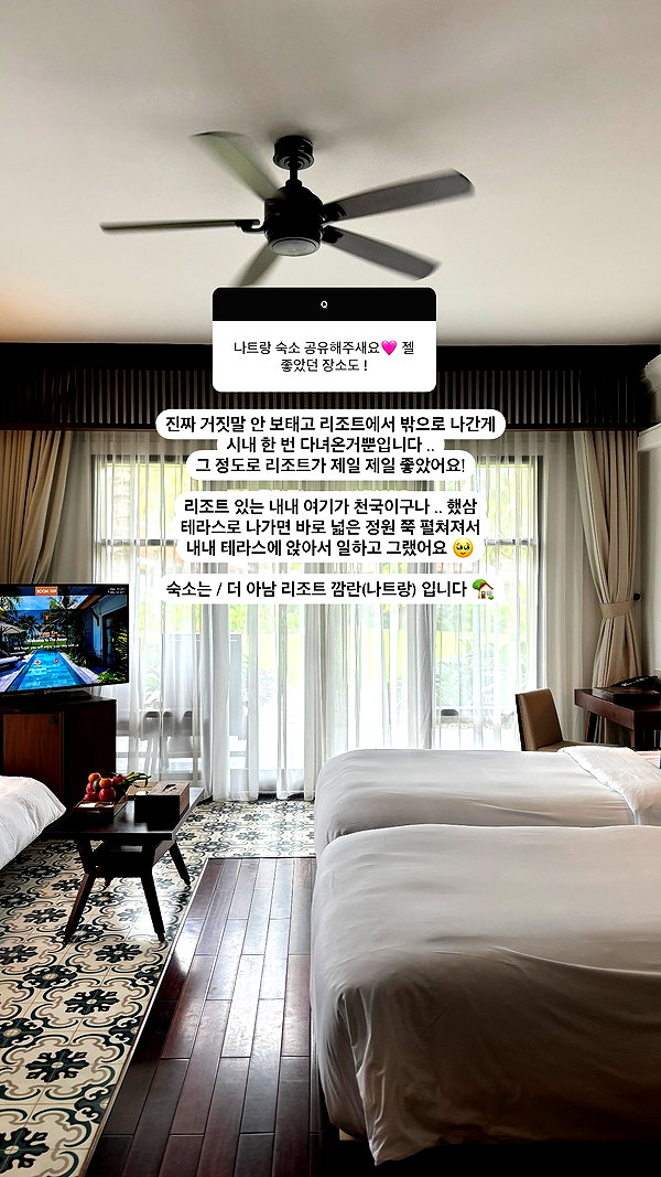 daxbin instagram image archive image